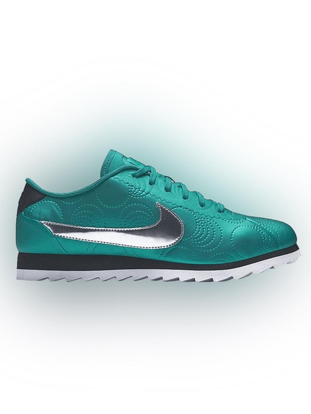 Nike Womens Cortez Ultra